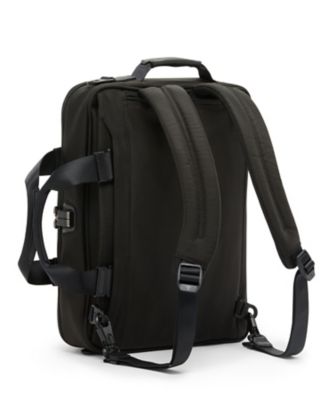 ALPHA（アルファ） スリーウェイ・コンバーチブル・ブリーフ